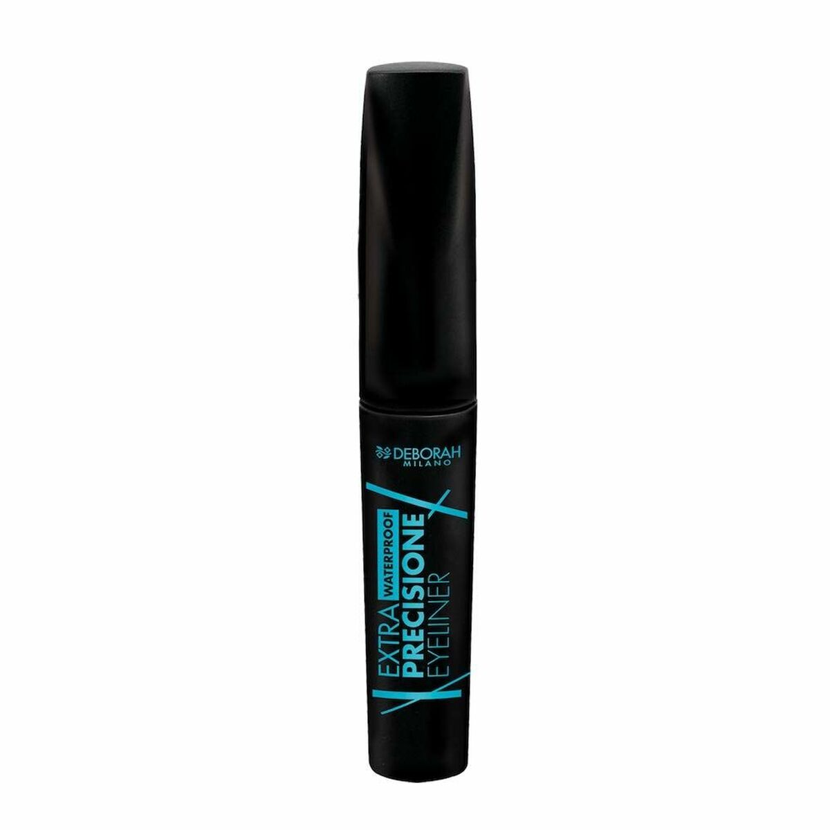 Eyeliner Extra Precisione Waterproof Deborah Black byKim Deborah