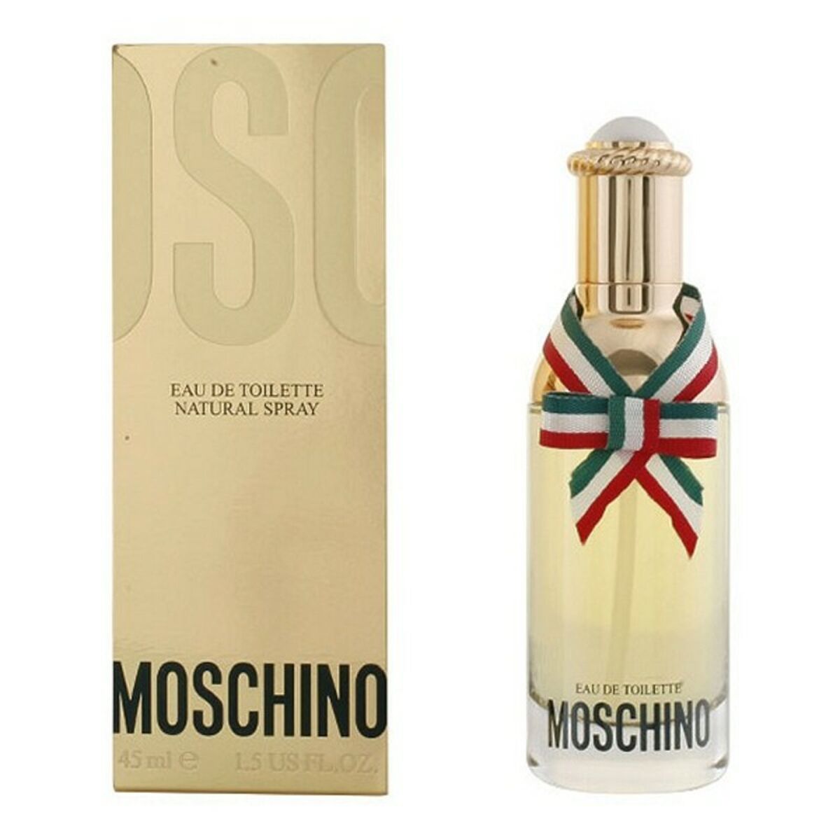 Moschino