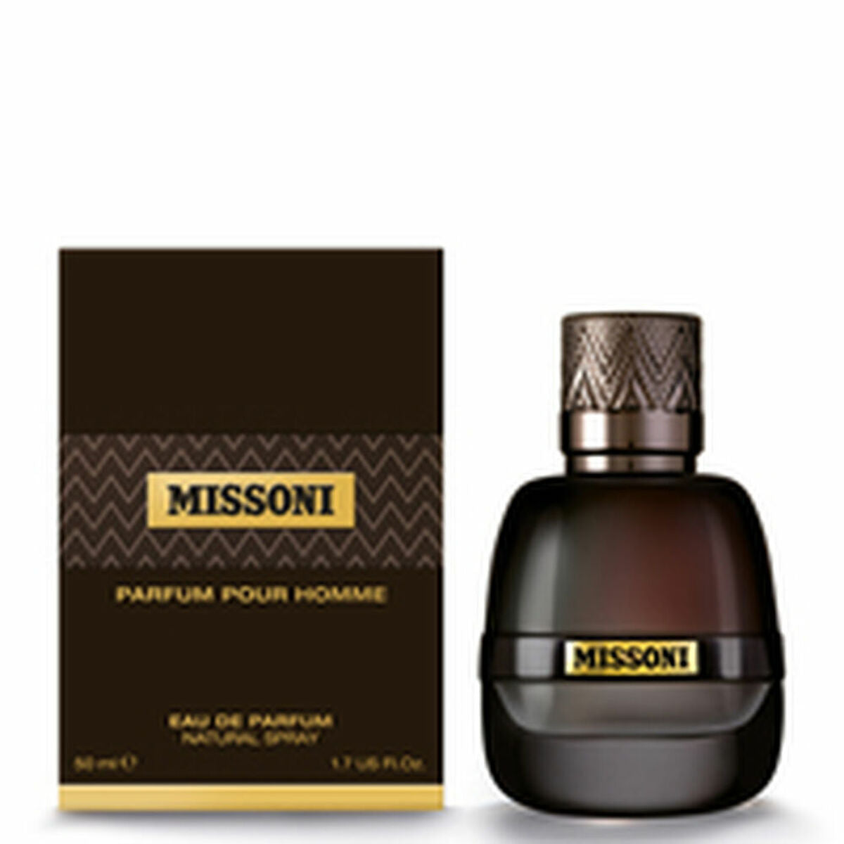 Missoni