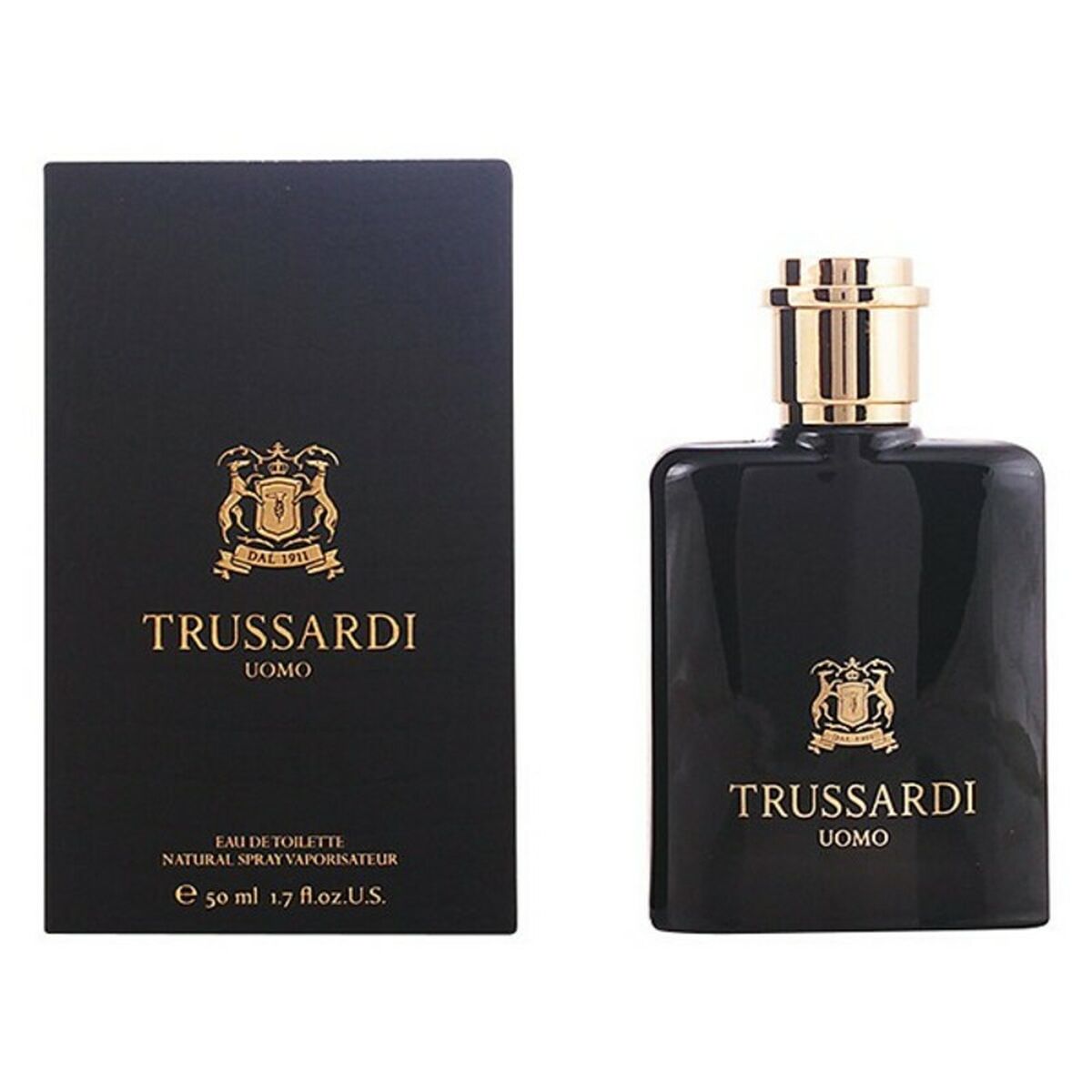 Trussardi