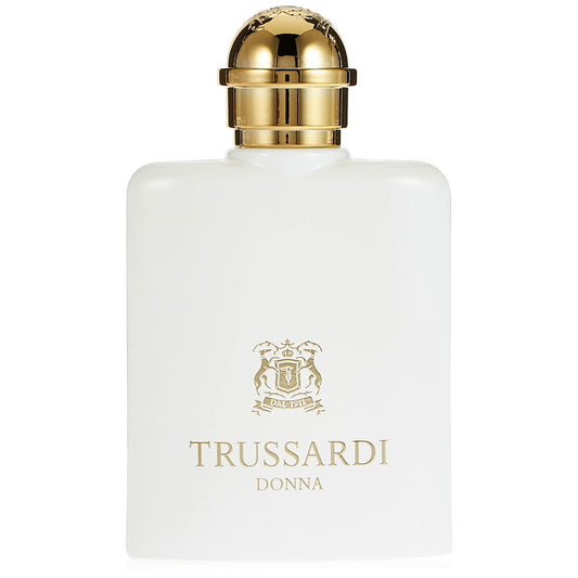 Trussardi