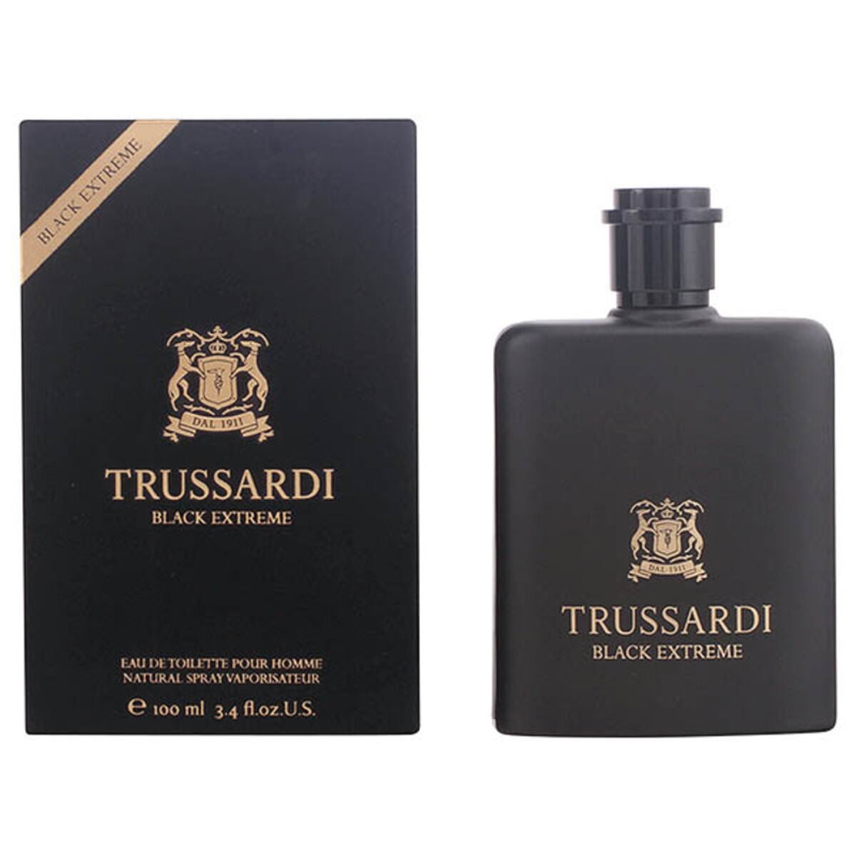 Trussardi