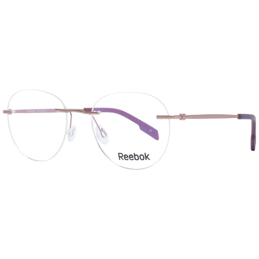 Unisex' Spectacle frame Reebok R7006 5002