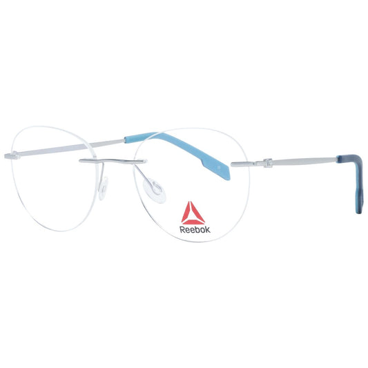 Unisex' Spectacle frame Reebok R7006 5003