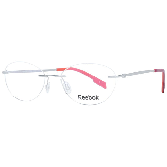 Unisex' Spectacle frame Reebok R7007 5301 Reebok