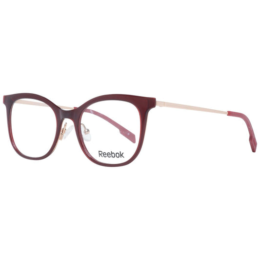 Unisex' Spectacle frame Reebok R8502 5002 Reebok