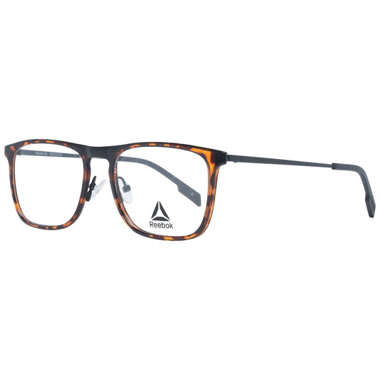 Unisex' Spectacle frame Reebok R9502 5303