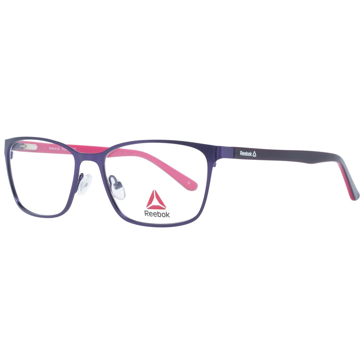 Unisex' Spectacle frame Reebok RB8032 5502 Reebok