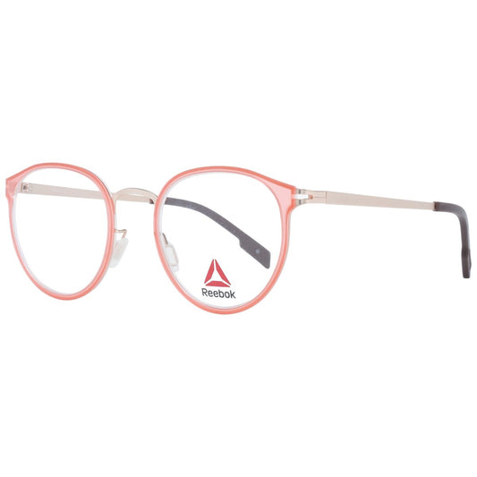 Unisex' Spectacle frame Reebok R8522 4803