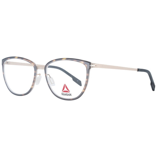 Unisex' Spectacle frame Reebok R8517 5303