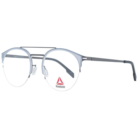 Unisex' Spectacle frame Reebok R8520 5101