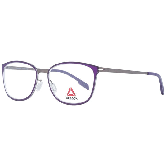 Unisex' Spectacle frame Reebok R8523 5302 Reebok