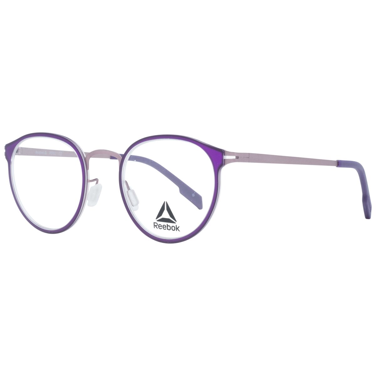 Unisex' Spectacle frame Reebok R9521 4602 Reebok