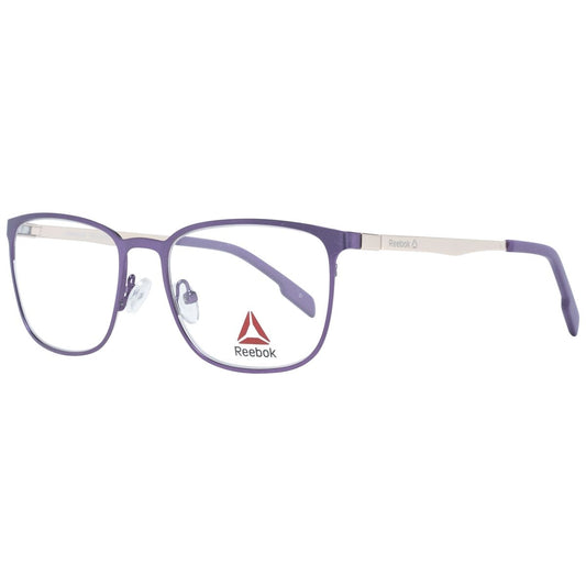 Unisex' Spectacle frame Reebok R8526 5102 Reebok