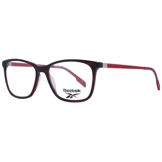 Ladies' Spectacle frame Reebok RV8537 5302