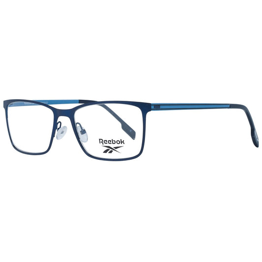 Men' Spectacle frame Reebok RV9559 5403