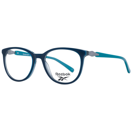 Ladies' Spectacle frame Reebok RV8571 5003