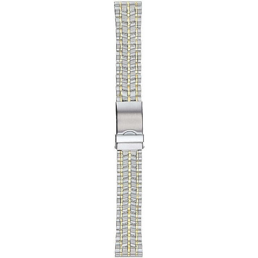 Watch Strap Morellato A02U02340840200099 Morellato