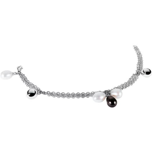 Ladies' Bracelet Morellato S8702 19,5 cm Morellato