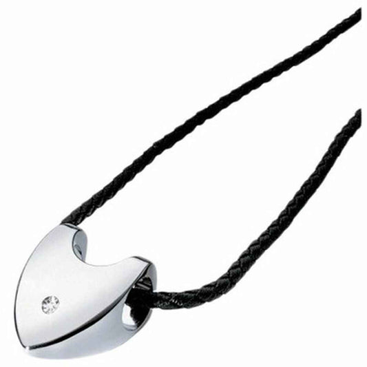 Men's Pendant Morellato BOLLE COLLECTION CUORE Morellato