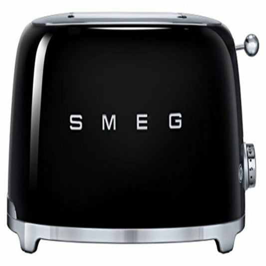 Leivänpaahdin Smeg TSF01BLEU 950 W