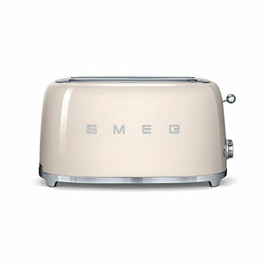 Smeg