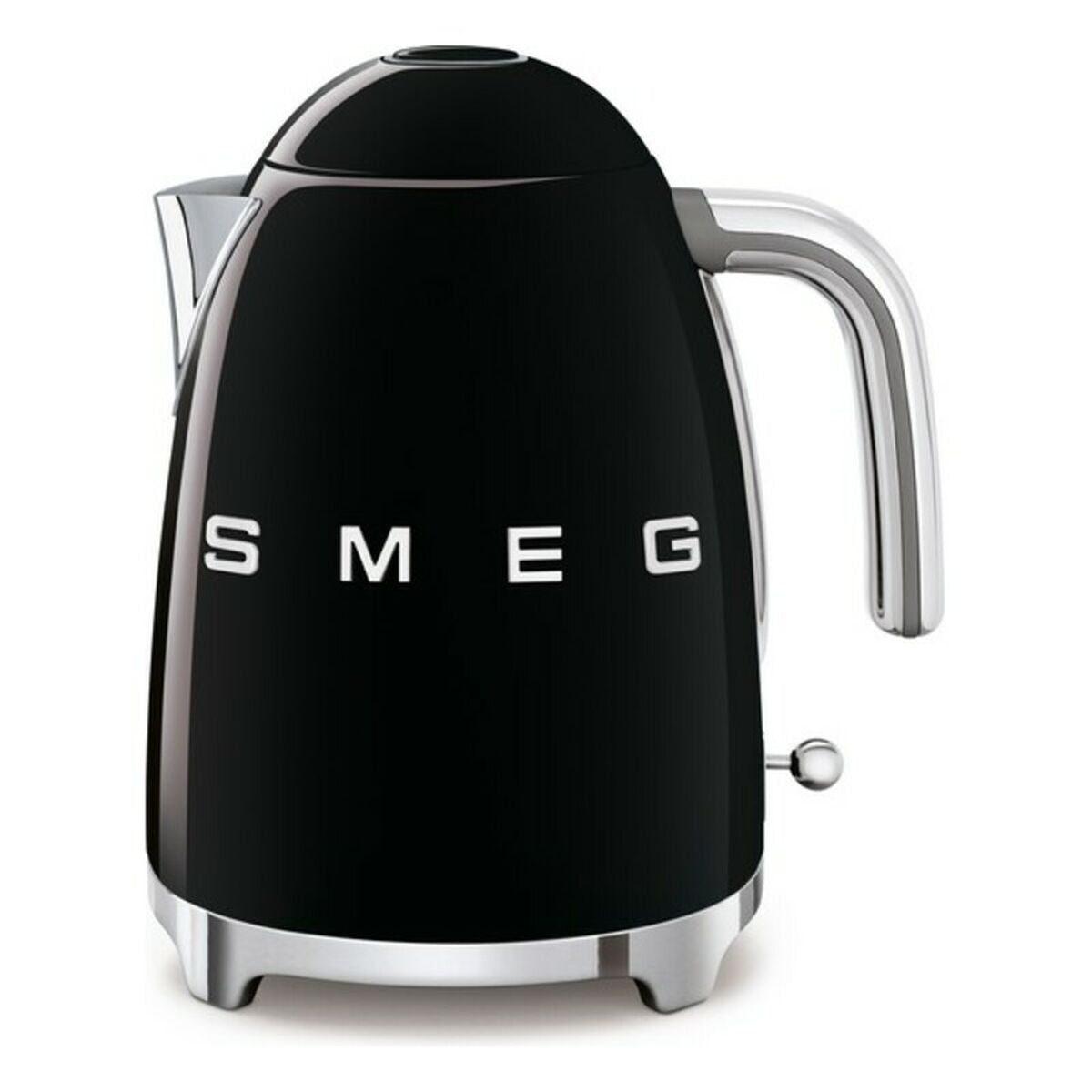 Smeg