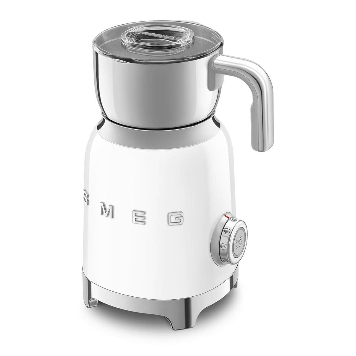 Smeg