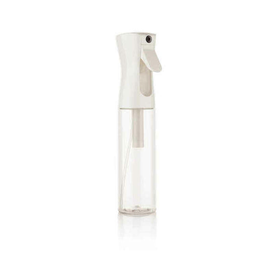 Nebuliser Xanitalia Pro Nebulizador White (300 ml)