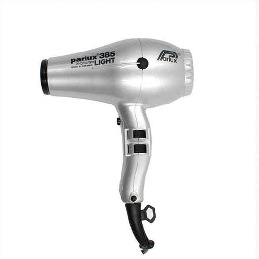 Hairdryer Parlux Secador Light