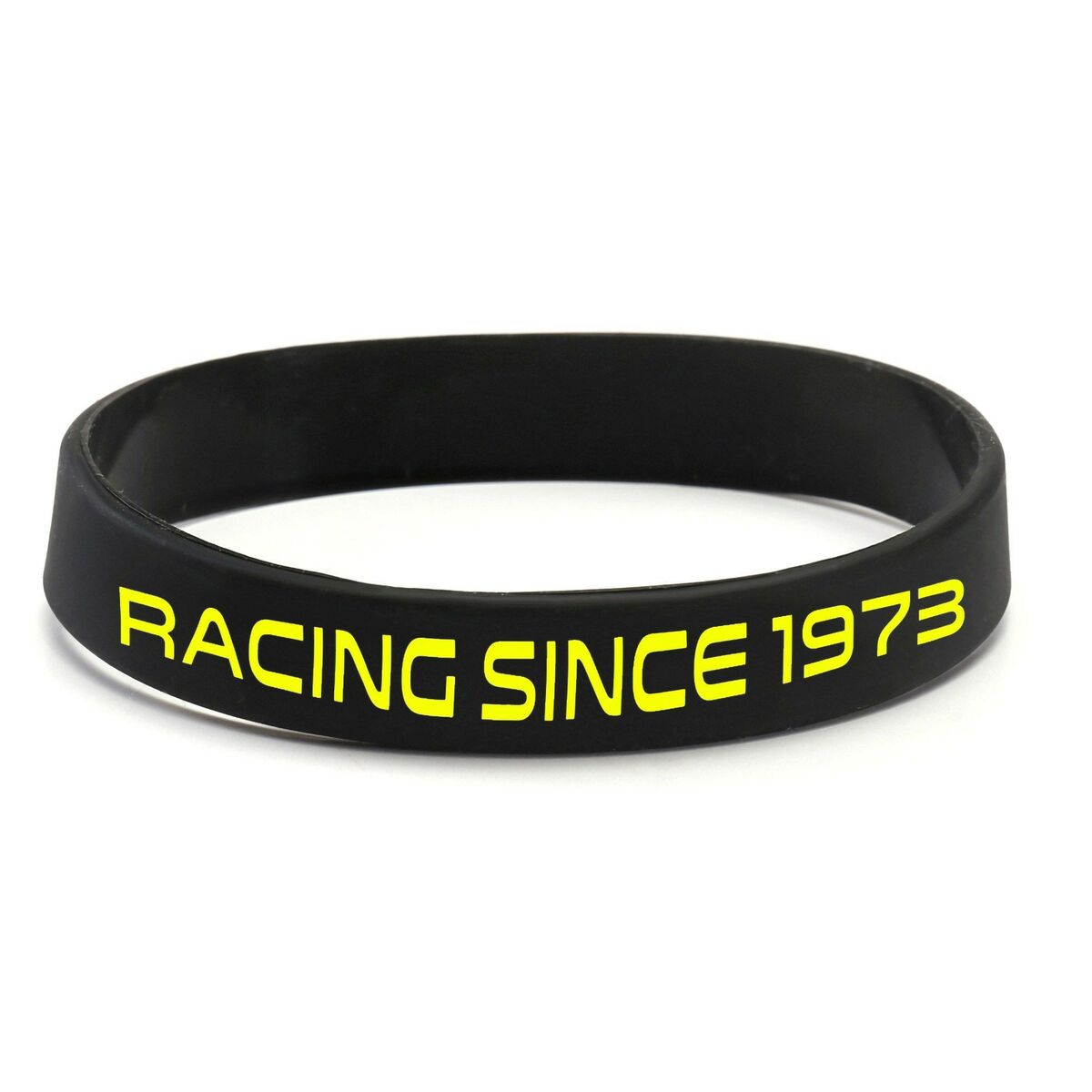 Bracelet OMP Black - Bracelets - OMP - Default Title