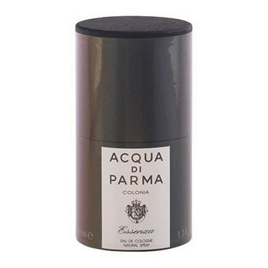 Unisex Perfume Essenza Acqua Di Parma EDC