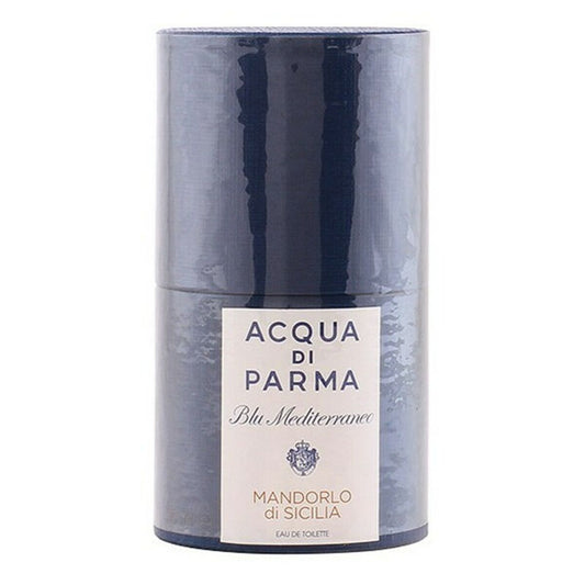 Unisex Perfume Acqua Di Parma EDT