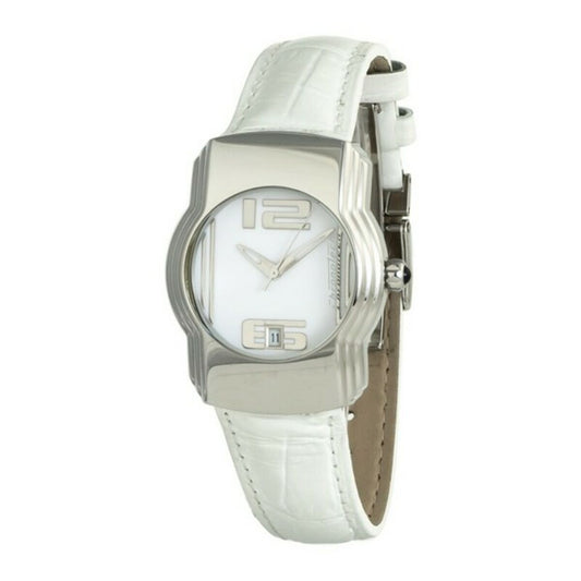 Ladies' Watch Chronotech CT7279M-06 (Ø 38 mm) Chronotech