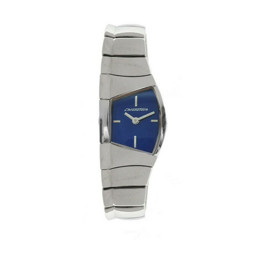 Ladies' Watch Chronotech CT7323L-04M Chronotech