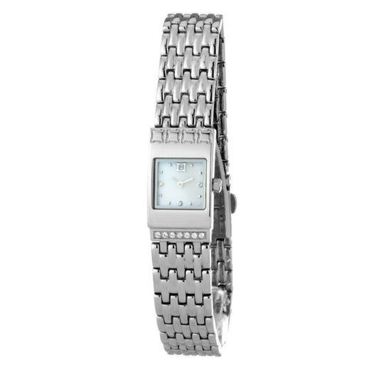 Ladies' Watch Laura Biagiotti LB0008S-04Z (Ø 15 mm) Laura Biagiotti