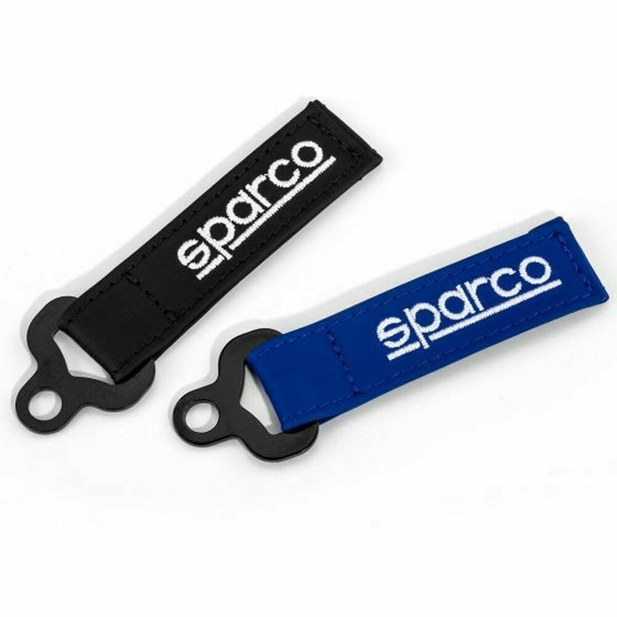 Sparco