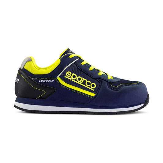 Trainers Sparco 0752742 Sparco