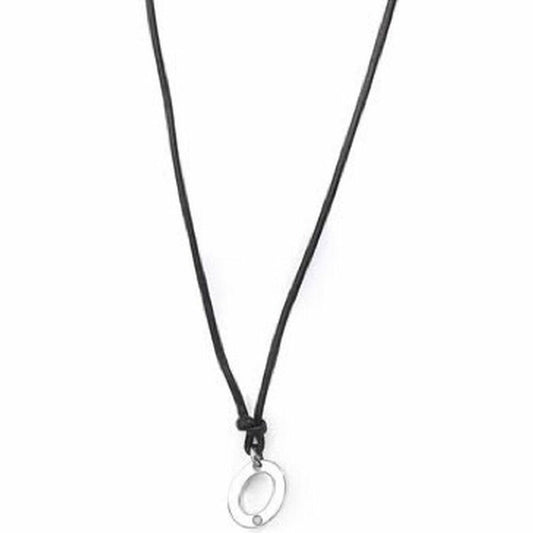 Ladies' Pendant Morellato SO17304P0 Morellato