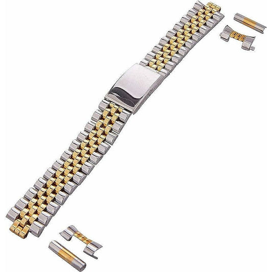 Watch Strap Morellato A02U04921090180099 Morellato