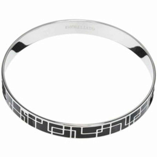 Ladies'Bracelet Morellato CROCO Morellato