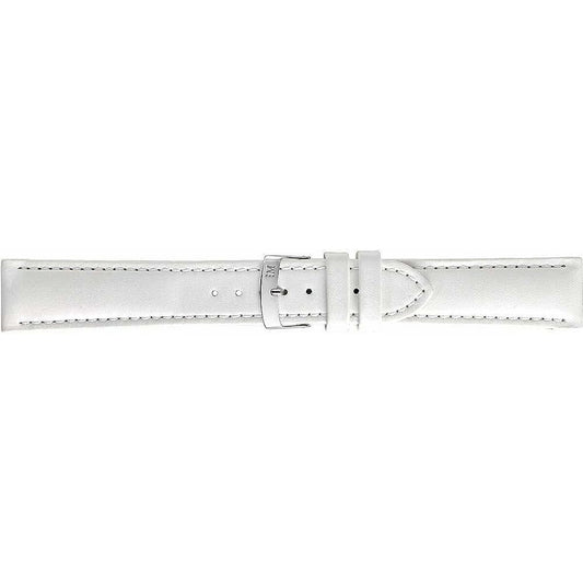 Watch Strap Morellato A01U3687934017CR22 Morellato