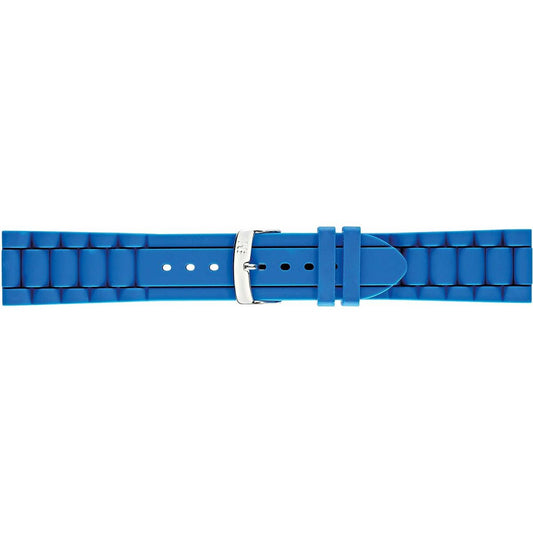 Watch Strap Morellato A01X4410187066CR18 Morellato