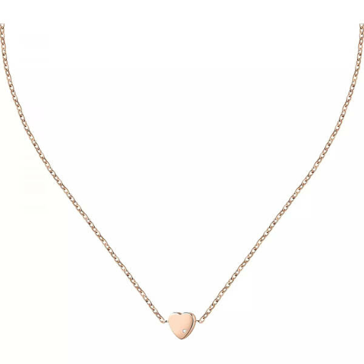 Ladies' Necklace La Petite Story LPS10ASD06