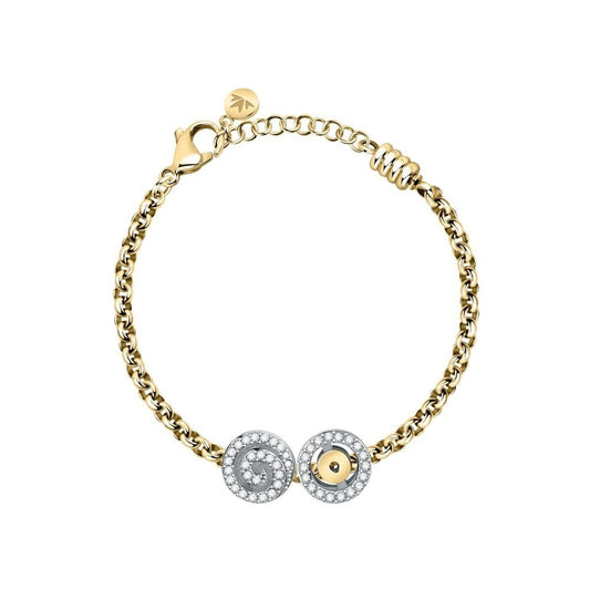 Ladies' Bracelet Morellato SCZ1212