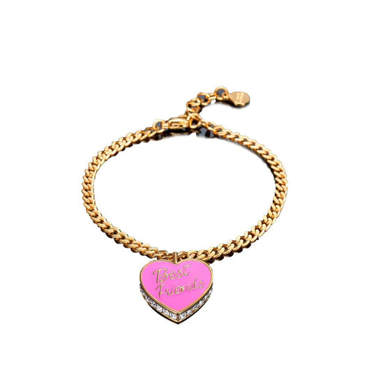 Ladies' Bracelet Chiara Ferragni J19AVI05 16 cm Chiara Ferragni