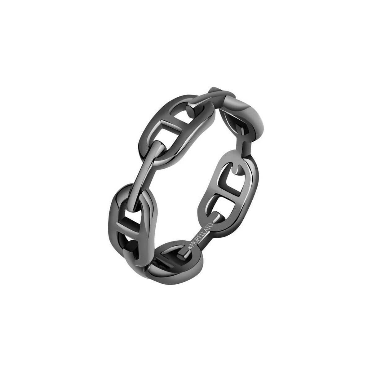 Men's Ring Morellato SATX25021 21 Morellato