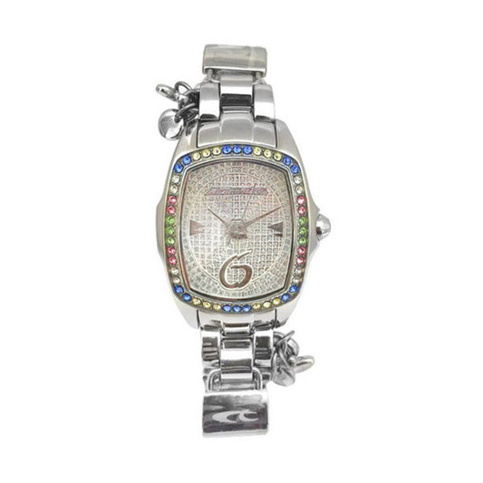 Ladies' Watch Chronotech CT7009LS-08M (Ø 28 mm) Chronotech