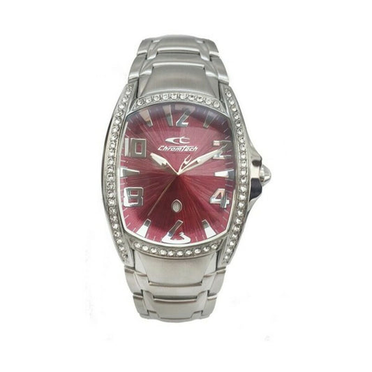 Ladies' Watch Chronotech CT7988LS-64M (Ø 31 mm) Chronotech