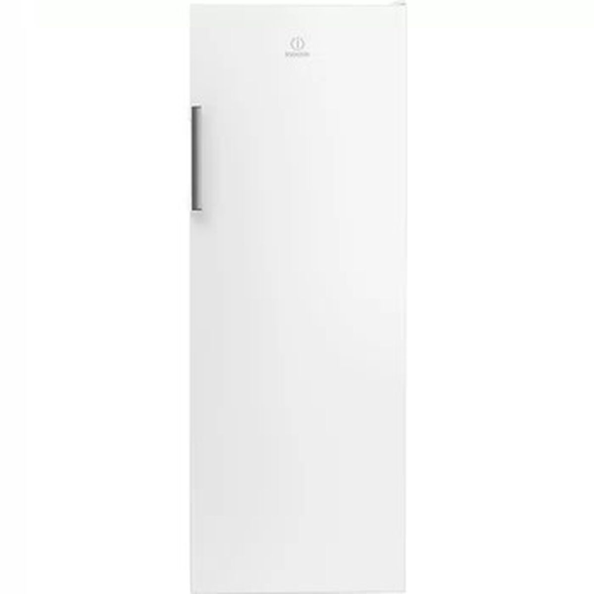 Jääkaappi Indesit SI62W White 323 L